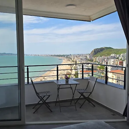 Appartamento Sea View