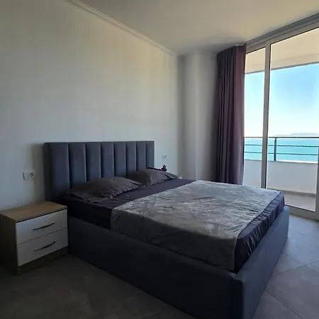 Sea View Appartamento *