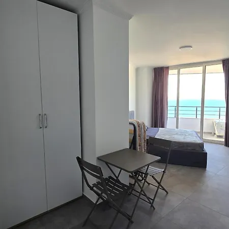 Sea View Appartamento